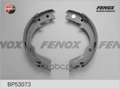 ������� ��������� ���������� ��� ����/��� Fenox ���. BP53073 BP53073 Fenox BP53073 ����