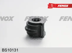 ������ ������������� ��������� Fenox ���. BS10131 BS10131 ����