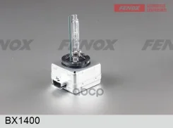 ������������� ���������� ����� D3S 42� 35(��) PK32D-5 3200�450 4300 Fenox ���. BX1400 BX1400 Fenox BX1400 ����
