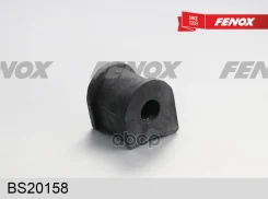������ ������������� ��� ����/��� Fenox ���. BS20158 BS20158 Fenox BS20158 ����