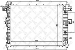 �������� ���������� ��������� Ssangyong Actyon 1026287SX 1026287SX ����