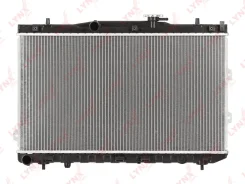 �������� ��������� KIA Cerato RB1076 RB1076 ����