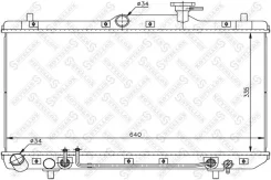 �������� ���������� ��������� Hyundai Accent 1025162SX 1025162SX ����