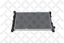 �������� ���������� ��������� Mercedes-Benz C-Class 1025346SX 1025346SX ����