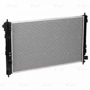 �������� ��������� Mitsubishi Outlander LRC11196 LRC11196 ����