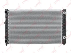 �������� ��������� Volkswagen Passat RB2992 RB2992 ����