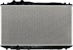 �������� ���������� ��������� Honda Civic 32118505 32118505 ����