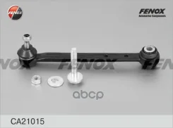 ����� �� ������������, ������ ������ ����� � ������ Fenox ���. CA21015 CA21015 Fenox CA21015 ����