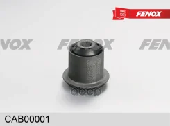 ����������� ������ �������� ����� ����/��� Fenox ���. CAB00001 CAB00001 Fenox CAB00001 ����