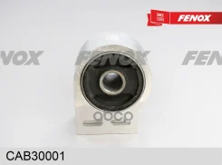 ����������� ������ �������� ����� ����/��� Fenox ���. CAB30001 CAB30001 Fenox CAB30001 ����