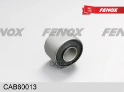 ����������� ������ �������� ����� ����/��� Fenox ���. CAB60013 CAB60013 Fenox CAB60013 ����