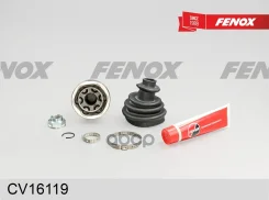 ���� �������� ����� ����/��� Fenox ���. CV16119 CV16119 Fenox CV16119 ����