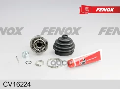 ���� �������� ����� ����/��� Fenox ���. CV16224 CV16224 Fenox CV16224 ����