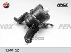����� ��������� ���� Fenox ���. FEM0152 FEM0152 Fenox FEM0152 ����