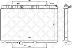 �������� ���������� ��������� Citroen C2/C3/C3 Picasso 1026119SX 1026119SX ����