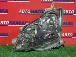 ���� Toyota Crown 2003-2005 8115030A70 GRS180, �������� ����� [526037] 8115030A70 ����