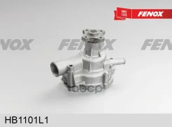 ����� ������� Fenox ���. HB1101L1 HB1101L1 Fenox HB1101L1 ����