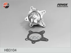 ����� ������� ����� Fenox ���. HB3104 HB3104 Fenox HB3104 ����