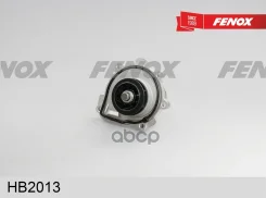 ����� ������� Fenox ���. HB2013 HB2013 Fenox HB2013 ����