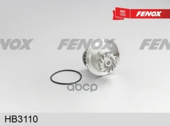 ����� ������� Fenox ���. HB3110 HB3110 Fenox HB3110 ����