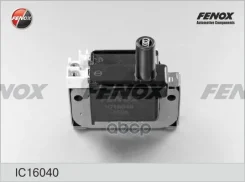 ������� ��������� Fenox ���. IC16040 IC16040 Fenox IC16040 ����