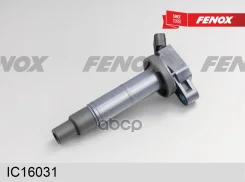 ������� ��������� Fenox ���. IC16031 IC16031 Fenox IC16031 ����