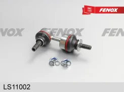 ���� ������������� ��� ����/��� Fenox ���. LS11002 LS11002 Fenox LS11002 ����