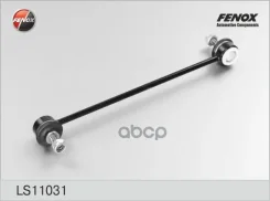 ���� ������������� ����� ����/��� Fenox ���. LS11031 LS11031 Fenox LS11031 ����