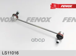 ���� ������������� ����� ����/��� Fenox ���. LS11016 LS11016 Fenox LS11016 ����