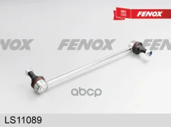 ���� ������������� ����� ���� Fenox ���. LS11089 LS11089 Fenox LS11089 ����