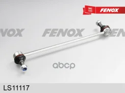 ���� ������������� ����� ����/��� Fenox ���. LS11117 LS11117 Fenox LS11117 ����