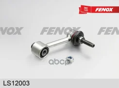 ���� ������������� ��� ����/��� Fenox ���. LS12003 LS12003 Fenox LS12003 ����