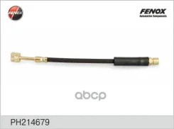 ����� ��������� ����� ����/��� Fenox ���. PH214679 PH214679 Fenox PH214679 ����