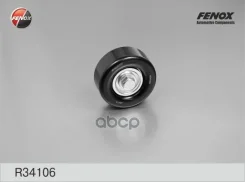����� ������������ ������������� ����� Fenox ���. R34106 R34106 Fenox R34106 ����