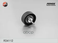 ����� ������������� ��������� ������������ Fenox ���. R34112 R34112 Fenox R34112 ����