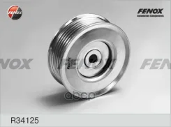 ����� ������������ ������������� ����� Fenox ���. R34125 R34125 Fenox R34125 ����