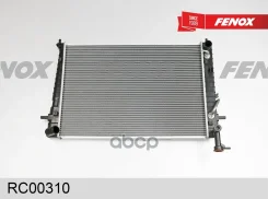 �������� ���������� Fenox ���. RC00310 RC00310 Fenox RC00310 ����