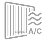 ������ ������ (��������) Just Drive ���. JDAC0061C JDAC0061C ����