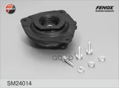����� ��������������� ������ ����� ��� Fenox ���. SM24014 SM24014 Fenox SM24014 ����