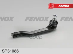 ���������� ������� ����� ��� Fenox ���. SP31086 SP31086 Fenox SP31086 ����
