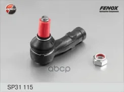 ���������� ������� ����� ��� Fenox ���. SP31115 SP31115 Fenox SP31115 ����