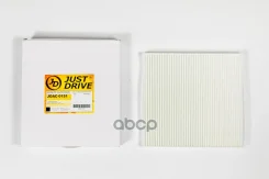 ������ �������� Just Drive ���. JDAC0151 JDAC0151 ����