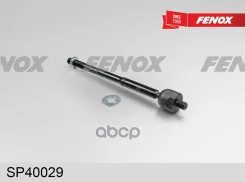 ���� ������� ����� ����/��� Fenox ���. SP40029 SP40029 Fenox SP40029 ����