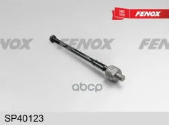 ���� ������� ����� ����/��� Fenox ���. SP40123 SP40123 Fenox SP40123 ����