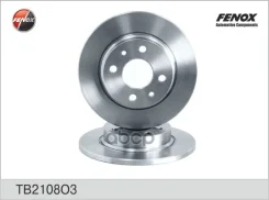 ���� ��������� �����/��� ����/��� Fenox ���. TB2108O3 TB2108O3 Fenox TB2108O3 ����
