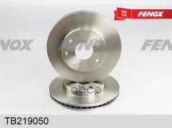 ���� ��������� ����� ����/��� Fenox ���. TB219050 TB219050 Fenox TB219050 ����