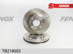 ���� ��������� ����� ����/��� Fenox ���. TB219053 TB219053 Fenox TB219053 ����