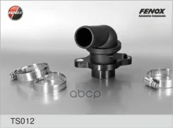 ��������� (+88�C) � ������� Fenox ���. TS012 TS012 Fenox TS012 ����