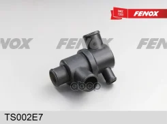 ��������� (+85�C) Fenox ���. TS002E7 TS002E7 Fenox TS002E7 ����