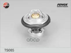 ��������� (+85�C) Fenox ���. TS085 TS085 Fenox TS085 ����